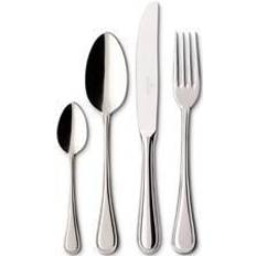 Villeroy & Boch Neufaden Merlemont Bestickset 24st