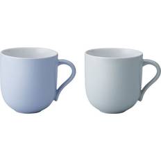 Stelton Opvaskemaskineegnede Kopper Stelton Emma Krus 37cl 2stk