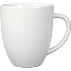 Arabia 24 h Mugg 34cl
