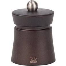Peugeot Baya Pepparkvarn 8cm