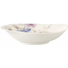 Villeroy & Boch Mariefleur Gris Insalatiera