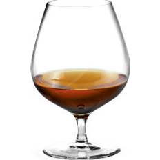 Holmegaard Cabernet Drinkglas 63cl 6st