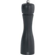 Peugeot Tahiti Saltkvarn, Pepparkvarn 20cm