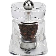 Peugeot Baltic Pepper Mill 8cm