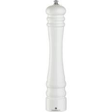 Zassenhaus Berlin Saltkvarn 30cm