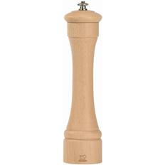 Peugeot Hostellerie Peberkværn 22cm