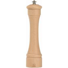 Peugeot Hostellerie Pepper Mill 22cm