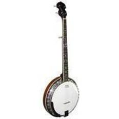 Brun Banjos Stagg BJM30 DL