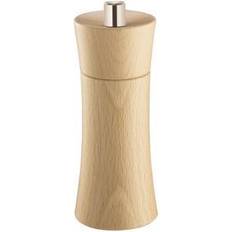 Zassenhaus Frankfurt Pepper Mill 14cm