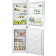 Hotpoint integrated fridge freezer Hotpoint HMCB50501AA