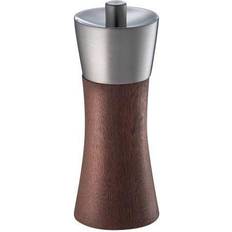 Zassenhaus Kryddkvarnar Zassenhaus Augsburg Pepparkvarn 14cm