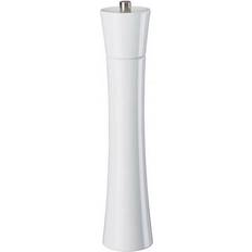 Zassenhaus Frankfurt Pepparkvarn 30cm