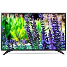 LG 43LW340C