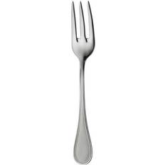 Christofle Albi Fish Fork 18cm