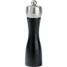Peugeot Fidji Salt Mill, Pepper Mill 20cm
