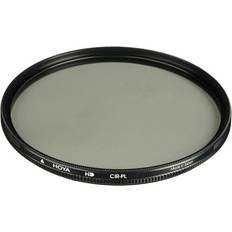 Hoya CIR-PL HD 46mm
