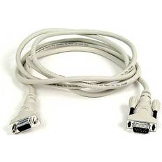 Belkin Pro Series VGA - VGA M-F 3m