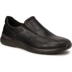 Ecco Herren Loafers ecco Irving M - Black