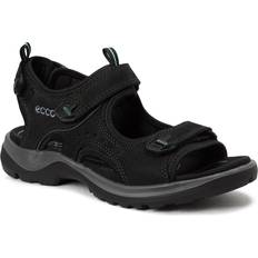 Offroad - Black