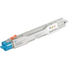 593-10051 (GG579) (Cyan)