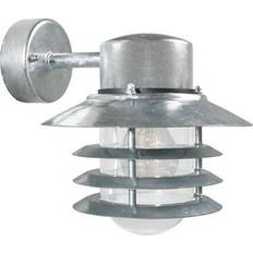 Nordlux Vejers 74461031 Wall light ∅ 22cm