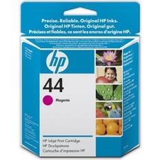 HP 44 (Magenta)