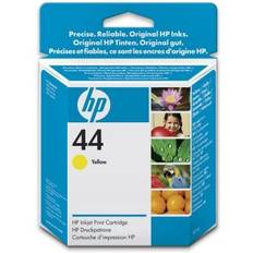 HP 51644YE (Yellow)