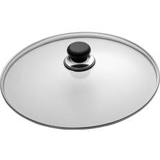 Scanpan Classic Lid 32 cm