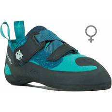 Evolv Climbing Shoes Evolv Kira Women