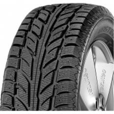 Tyres Coopertires Weather-Master WSC 235/55 R19 105T XL