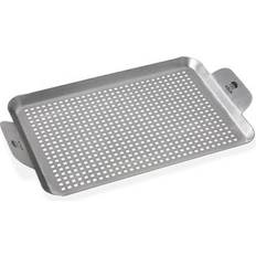Holm Grill Serveringsbricka
