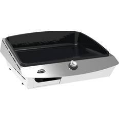 Plancha Riviera 45 Gasgrill