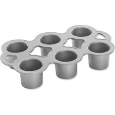 Nordic Ware Tins Nordic Ware Grand Popover Cake Pan