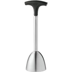 Rösle Egg Topper Køkkenudstyr