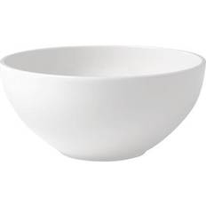 Salad Bowls on sale Villeroy & Boch Artesano Original Salad Bowl 24cm