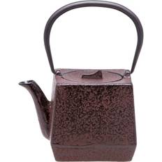 Satake Teapots Satake Chiba 0.75L Teapot 0.75L