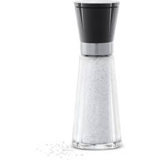 Rosendahl Kryddkvarnar Rosendahl Grand Cru Pepparkvarn, Saltkvarn 20.1cm