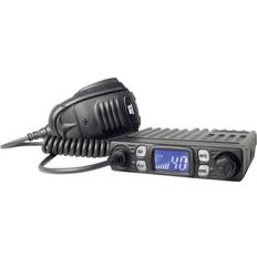 Walkie-Talkies Team Electronic CB Mobile MiniCom Full Multi Norm CB3208