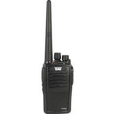 Walkie-Talkies Team Electronic TeCom IP-DA32