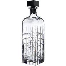 Orrefors Palvelut Orrefors Street Decanter