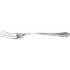 Juveel Chippendal Gaffel 14.8cm
