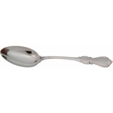 Mema Gab gense Kaffeskedar Mema Gab gense Olga Kaffesked 12.3cm