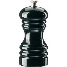 Zassenhaus Berlin Saltkværn 12cm
