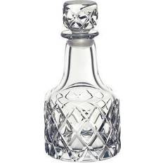 Transparent Whiskeykaraffer Orrefors Sofiero Whiskeykaraff 0.75L