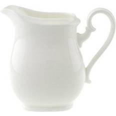 Lattiere Villeroy & Boch Cremiera 6 Pers. Royal Piatti E Stoviglie 1 Pieces Unisex Lattiera 0.25L