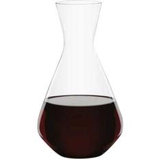 Spiegelau authentis casual Spiegelau Authentis Casual Vinkaraff 1.4L