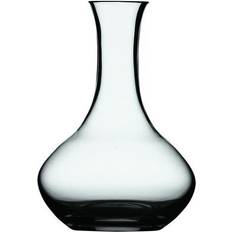 Spiegelau soiree Spiegelau Soiree Vinkaraffel 1L