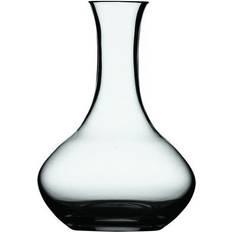 Spiegelau Soiree Wine Carafe 1L