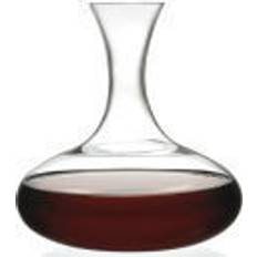 Best Jarras de Vino Alessi Mami XL Decanter Jarra de Vino 0.75L