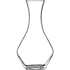 Riedel Carafes, Jugs & Bottles Riedel Cabernet Wine Carafe 1.05L